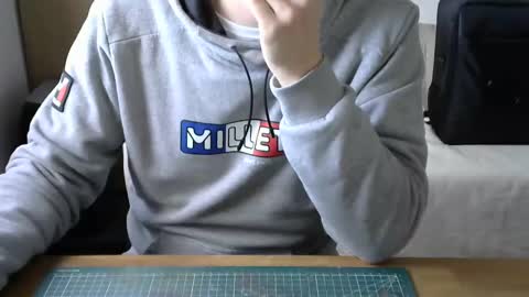 Snapshot of annecylake chatting on 01/05/25, 11:48 annecylake online show from 01/05/25, 11:48