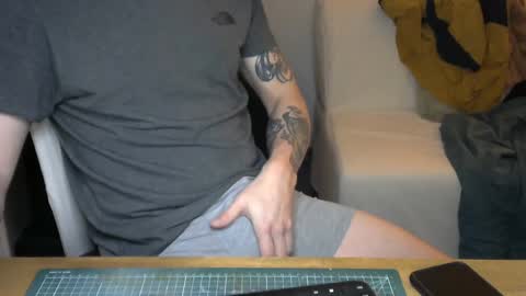 Snapshot of annecylake chatting on 01/08/25, 06:31 annecylake online show from 01/08/25, 06:31