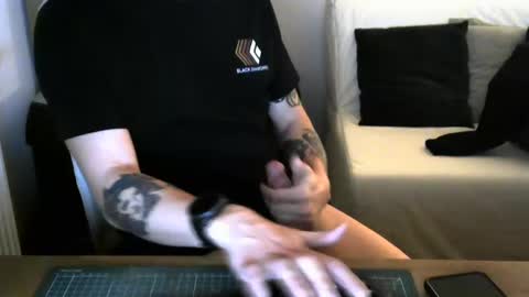 Snapshot of annecylake chatting on 01/10/25, 06:31 annecylake online show from 01/10/25, 06:31