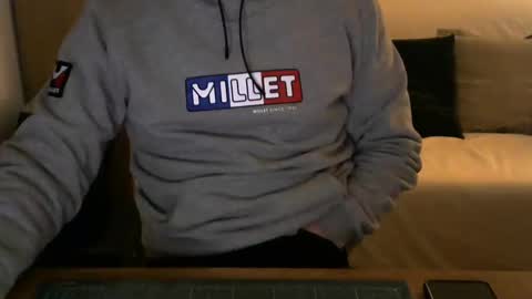 Snapshot of annecylake chatting on 01/16/25, 05:00 annecylake online show from 01/16/25, 05:00