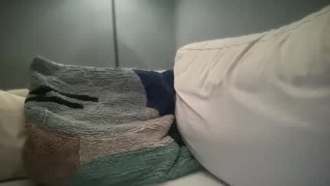 anned1991 online show from 03/22/26, 12:14