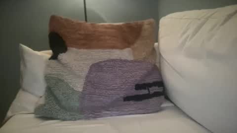 anned1991 online show from 03/30/26, 10:33