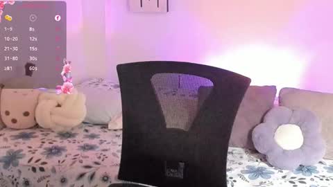 Snapshot of annedark chatting on 02/03/26, 10:26 Anne online show from 02/03/26, 10:26