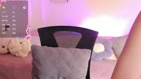 Snapshot of annedark chatting on 02/06/26, 01:54 Anne online show from 02/06/26, 01:54