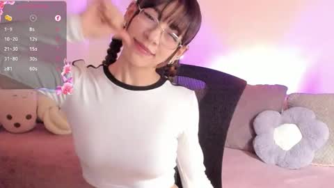 Snapshot of annedark chatting on 02/10/26, 10:47 Anne online show from 02/10/26, 10:47