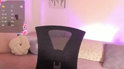 Snapshot of annedark chatting on 03/03/26, 10:48 Anne online show from 03/03/26, 10:48