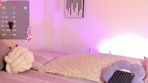 Anne online show from 04/11/26, 11:31