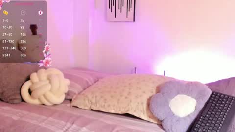 Anne online show from 05/02/26, 10:37