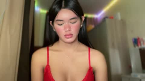 Kim online show from 12/14/24, 05:58