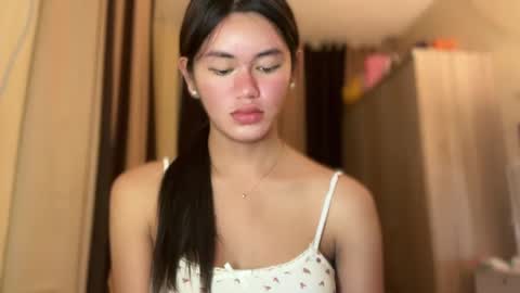 Kim online show from 12/20/24, 08:49