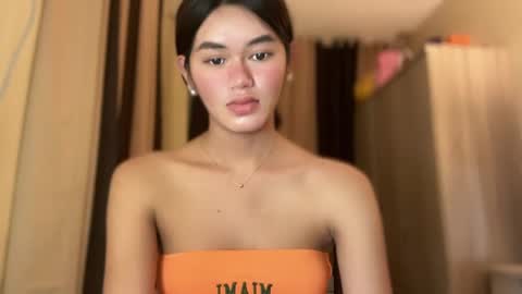 Kim online show from 12/20/24, 11:58