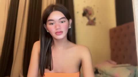 Kim online show from 12/25/24, 05:16