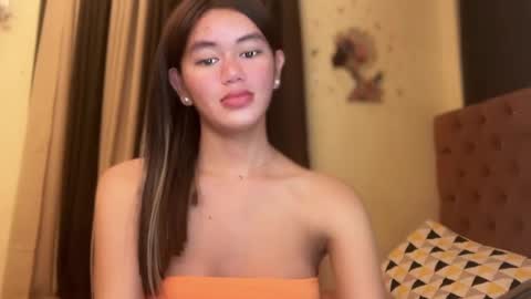 Kim online show from 12/30/24, 03:03