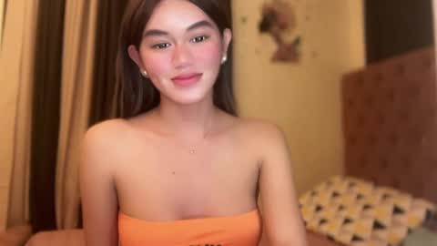 Kim online show from 12/30/24, 07:00