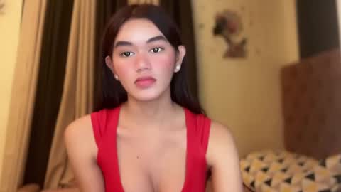 Kim online show from 01/08/25, 06:09