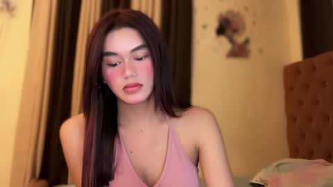 Kim online show from 01/11/25, 11:12