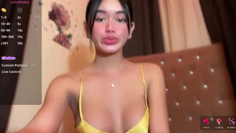 Kim online show from 01/29/25, 05:45