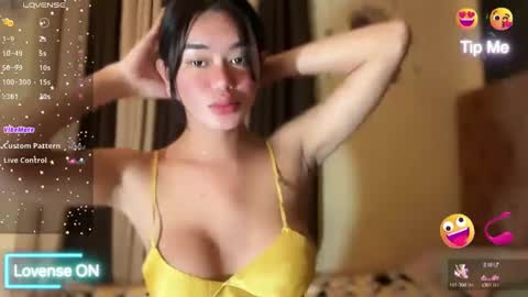 Kim online show from 02/01/25, 06:00