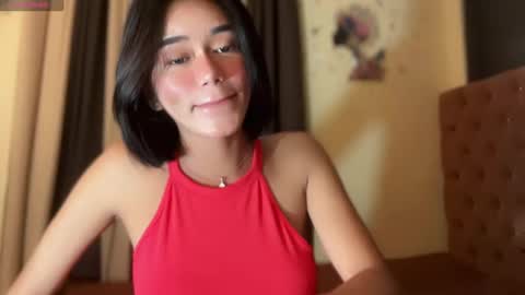 Kim online show from 02/09/25, 06:16