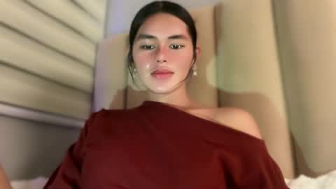 Kim online show from 12/14/25, 01:27