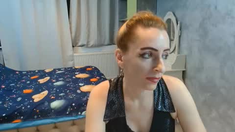 Snapshot of annedevrim chatting on 11/05/25, 07:41 annedevrim online show from 11/05/25, 07:41