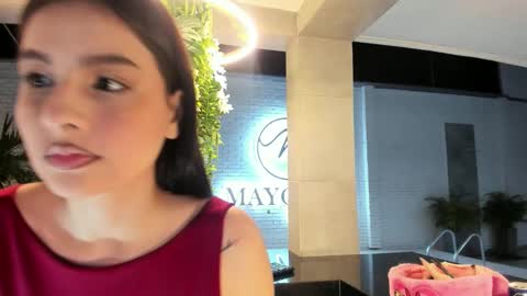 Anne online show from 02/09/26, 03:21