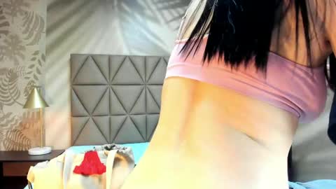 Anne online show from 05/16/26, 03:14