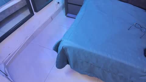 Annai online show from 06/13/26, 08:40