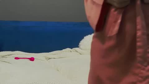 Anne online show from 01/23/25, 12:41