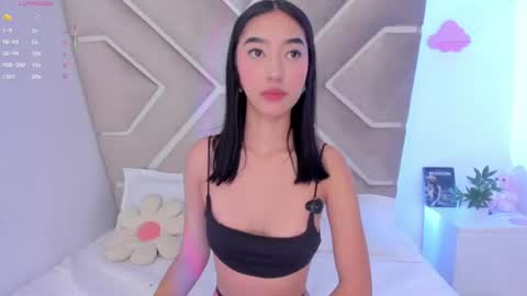      online show from 06/29/26, 11:16