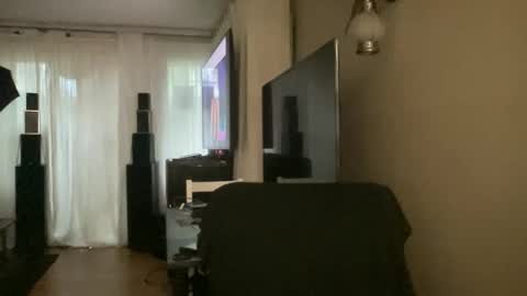 Anne online show from 05/15/26, 02:51