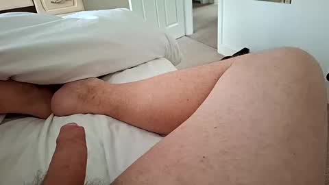 Annesfeet online show from 02/04/25, 02:10