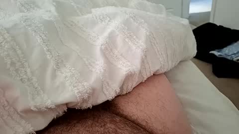 Annesfeet online show from 02/06/25, 12:59