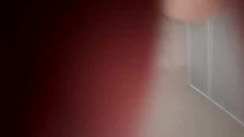 Annesfeet online show from 02/08/26, 01:14