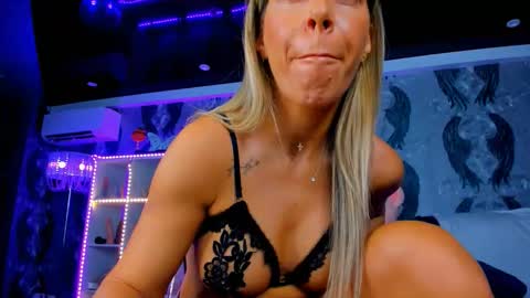 Ana online show from 03/04/26, 05:02