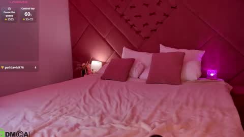 Annet online show from 03/17/26, 09:23