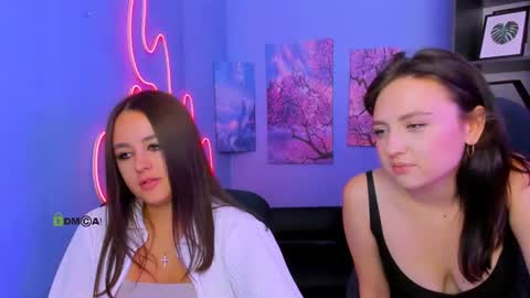 Anneta online show from 07/01/26, 11:01