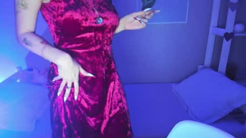 Snapshot of annetenet chatting on 01/11/25, 06:14 Annet online show from 01/11/25, 06:14