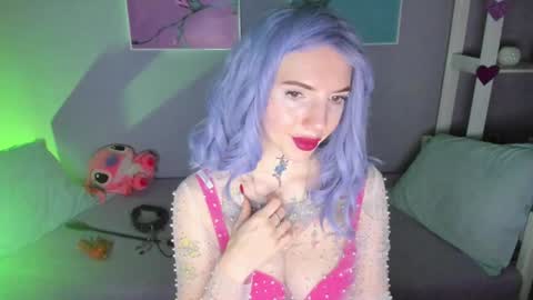 Snapshot of annetenet chatting on 01/14/25, 04:15 Annet online show from 01/14/25, 04:15