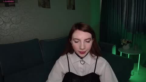 Annet online show from 11/22/25, 08:24