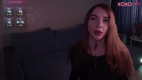 Annet online show from 02/11/26, 08:08