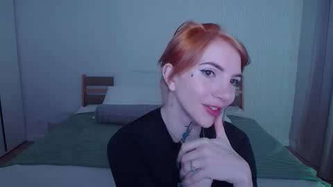 Annet online show from 04/16/26, 07:53