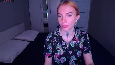 Annet online show from 05/23/26, 04:29