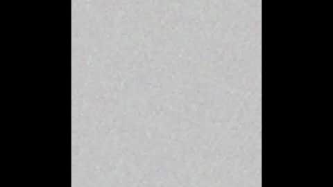 Snapshot of anneth__m chatting on 12/19/24, 07:07 Anneth online show from 12/19/24, 07:07