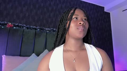 Snapshot of anneth__m chatting on 12/26/24, 07:38 Anneth online show from 12/26/24, 07:38