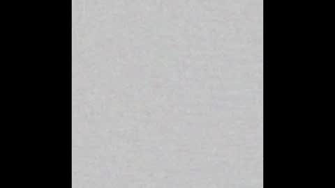 Snapshot of anneth__m chatting on 01/07/25, 07:17 Anneth online show from 01/07/25, 07:17