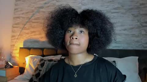 Anneth online show from 12/02/25, 07:42