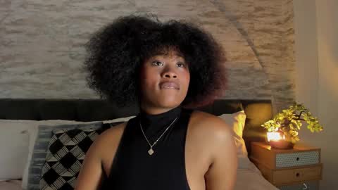 Anneth online show from 12/05/25, 07:43