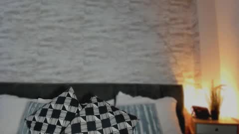 Anneth online show from 02/24/26, 07:45