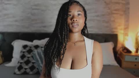 Anneth online show from 03/03/26, 07:42